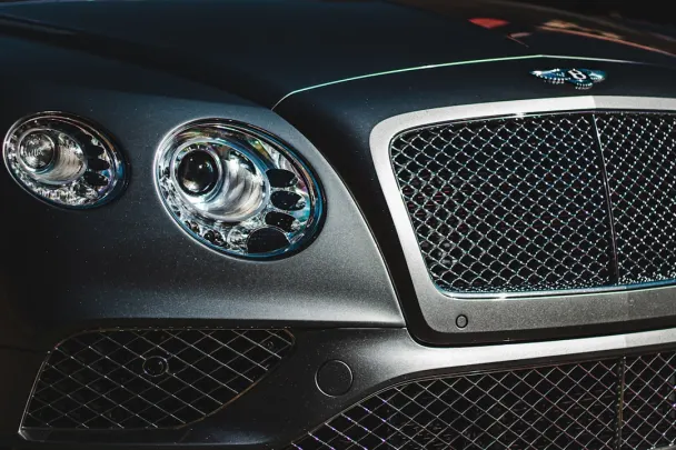 코스몰롯 카지노 안드로이드/iOS 앱