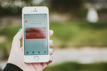 코스몰롯 카지노 모바일 앱